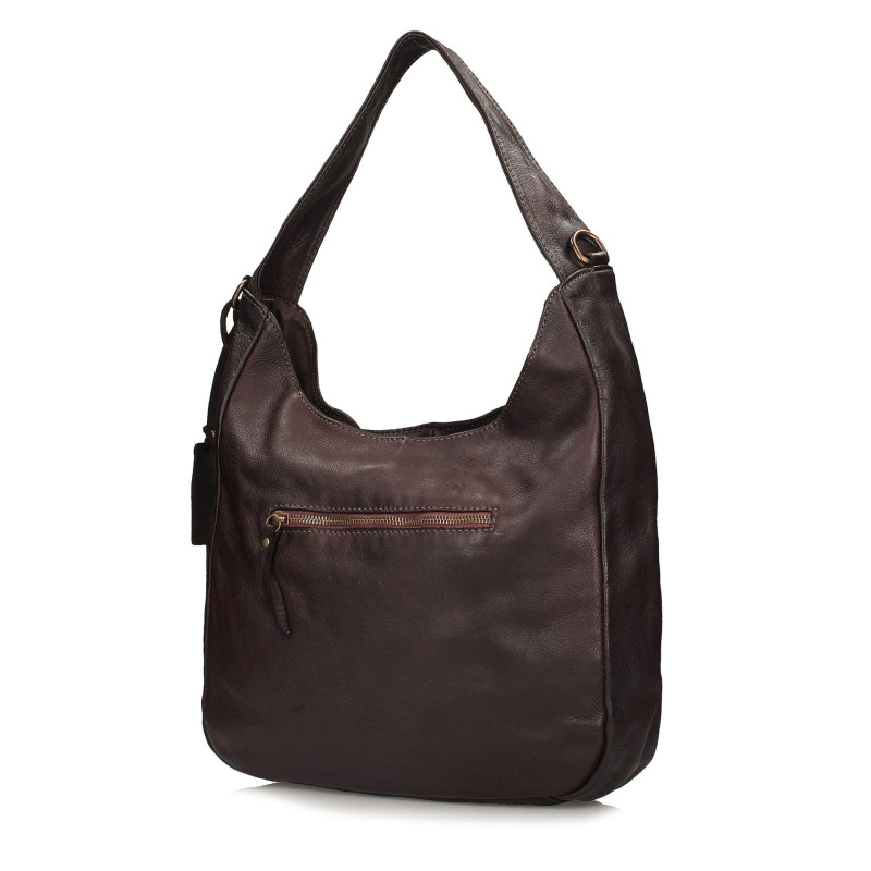 Toscanio moteriška rankinė