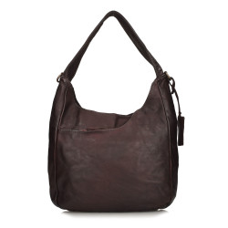 Toscanio moteriška rankinė