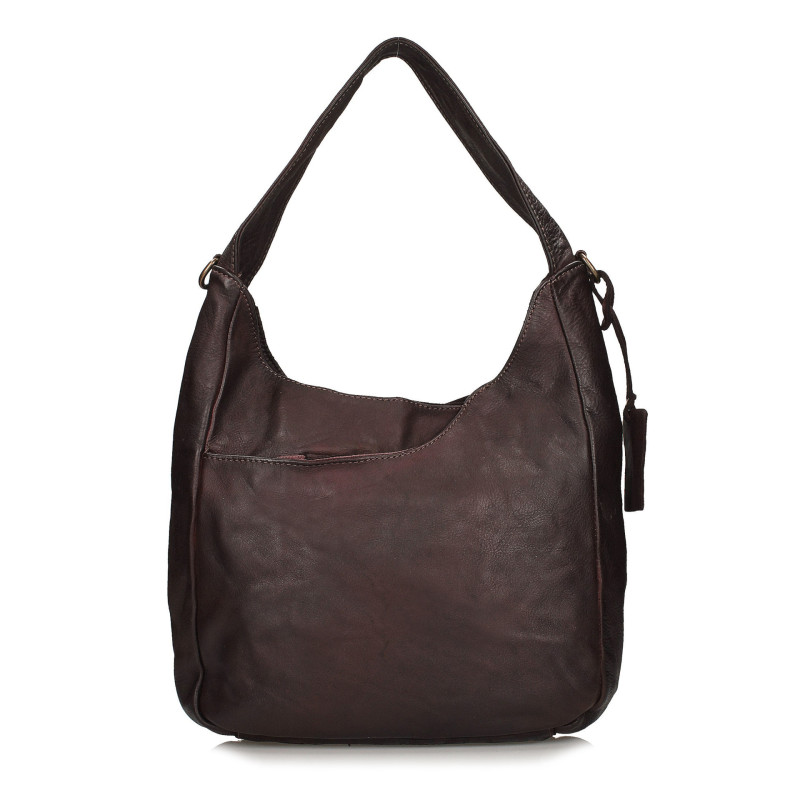 Toscanio moteriška rankinė