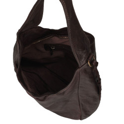 Toscanio moteriška rankinė