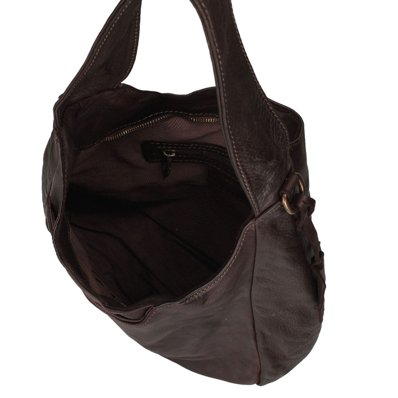 Toscanio moteriška rankinė