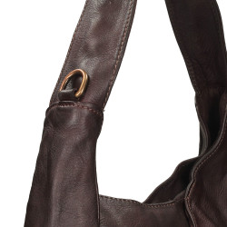 Toscanio moteriška rankinė