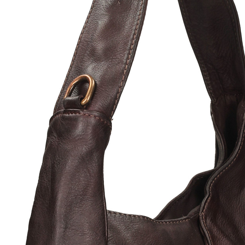 Toscanio moteriška rankinė