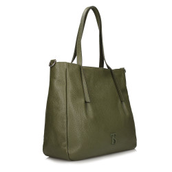 Toscanio moteriška rankinė