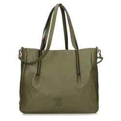 Toscanio moteriška rankinė