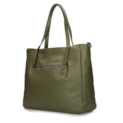 Toscanio moteriška rankinė