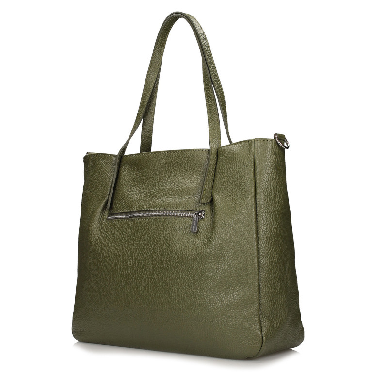 Toscanio moteriška rankinė