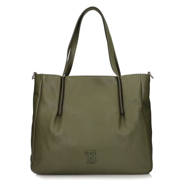 Toscanio moteriška rankinė