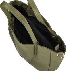 Toscanio moteriška rankinė