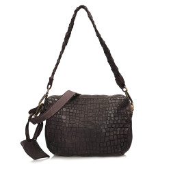 Toscanio moteriška rankinės