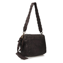 Toscanio moteriška rankinės