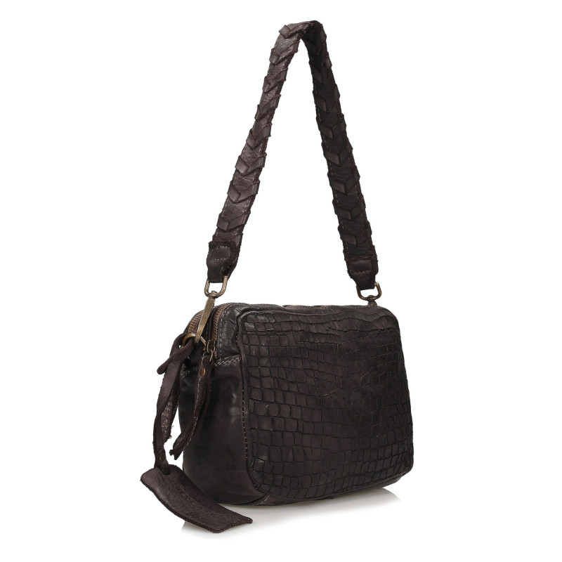 Toscanio moteriška rankinės