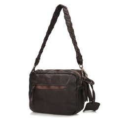 Toscanio moteriška rankinės