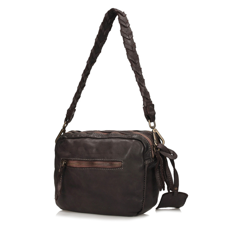 Toscanio moteriška rankinės