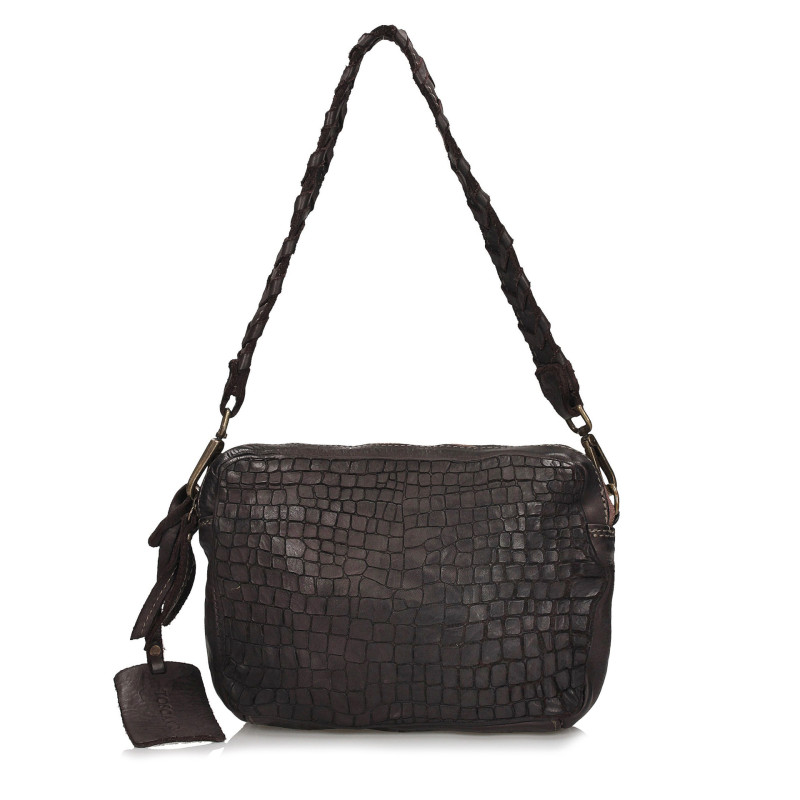 Toscanio moteriška rankinės