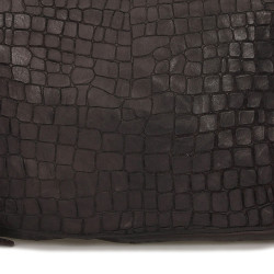 Toscanio moteriška rankinės