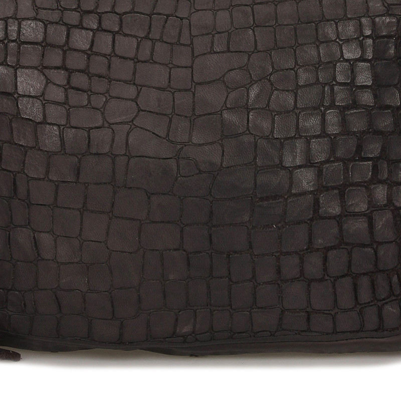 Toscanio moteriška rankinės