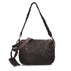 Toscanio moteriška rankinės