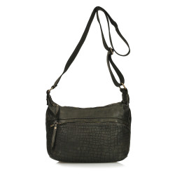 Toscanio moteriška rankinė