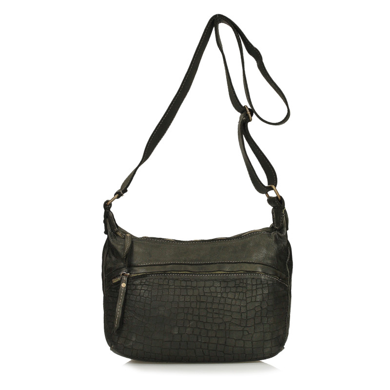 Toscanio moteriška rankinė