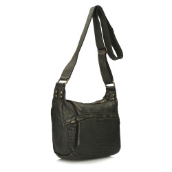 Toscanio moteriška rankinė