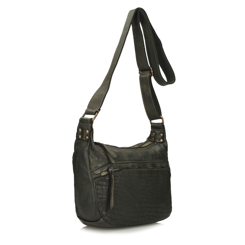 Toscanio moteriška rankinė