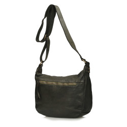 Toscanio moteriška rankinė