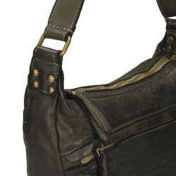 Toscanio moteriška rankinė