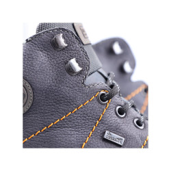 Rieker vyriški sportiniai aulinukai