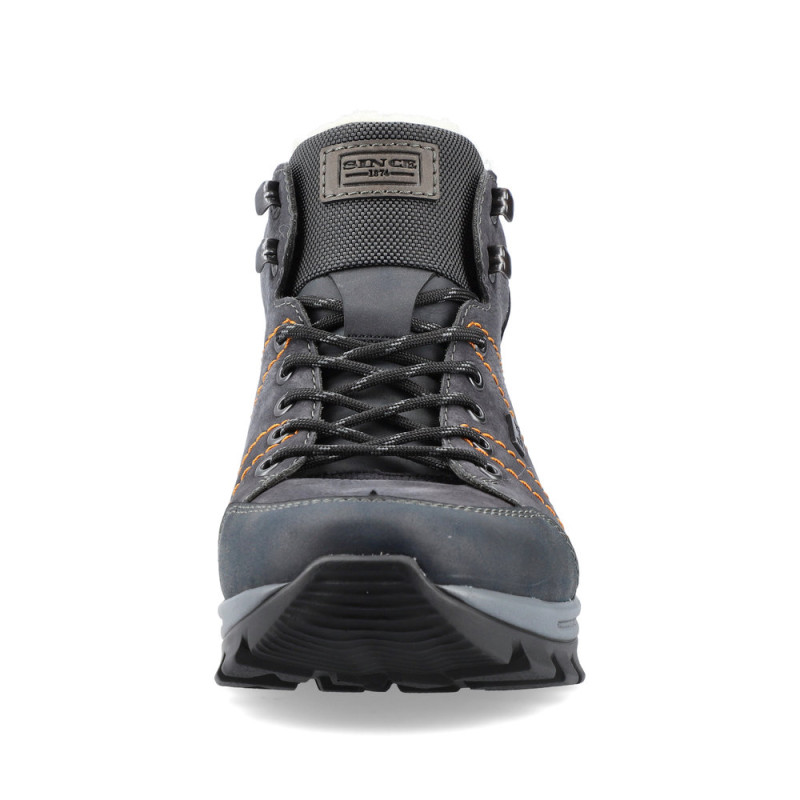 Rieker vyriški sportiniai aulinukai