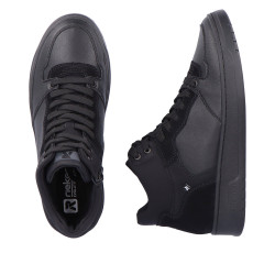 Rieker vyriški sportiniai aulinukai REV