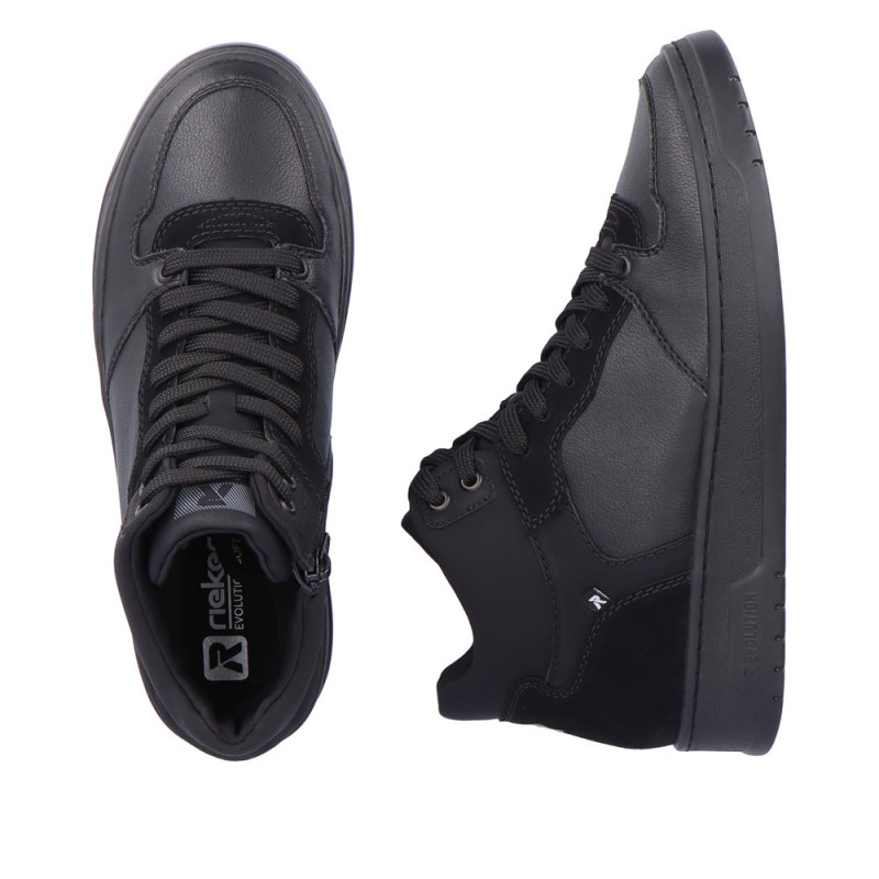 Rieker vyriški sportiniai aulinukai REV