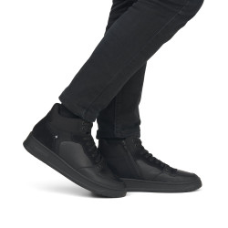 Rieker vyriški sportiniai aulinukai REV