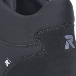 Rieker vyriški sportiniai aulinukai REV