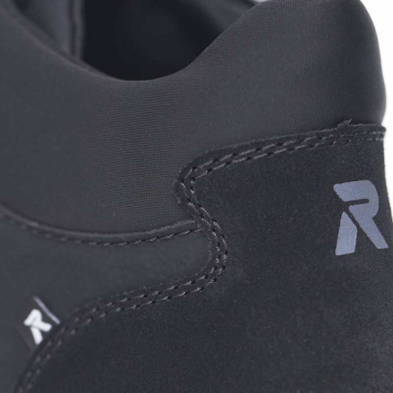 Rieker vyriški sportiniai aulinukai REV