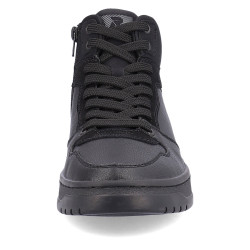 Rieker vyriški sportiniai aulinukai REV