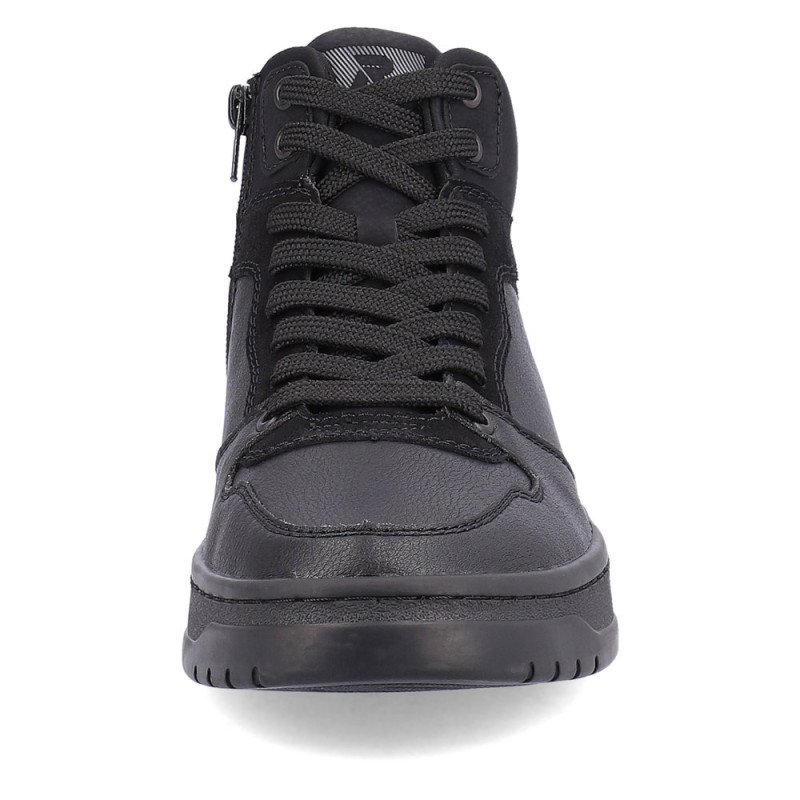 Rieker vyriški sportiniai aulinukai REV