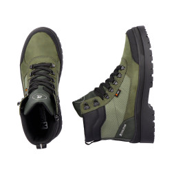 Rieker vyriški sportiniai aulinukai REV