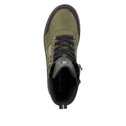 Rieker vyriški sportiniai aulinukai REV