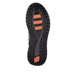 Rieker vyriški sportiniai aulinukai REV