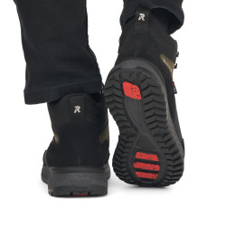 Rieker vyriški sportiniai aulinukai REV