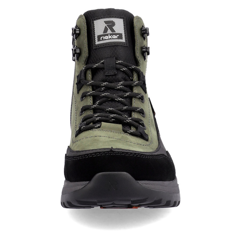 Rieker vyriški sportiniai aulinukai REV