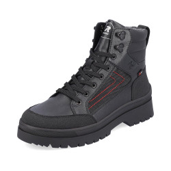 Rieker vyriški sportiniai aulinukai REV