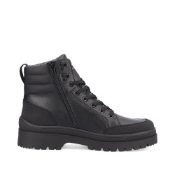 Rieker vyriški sportiniai aulinukai REV