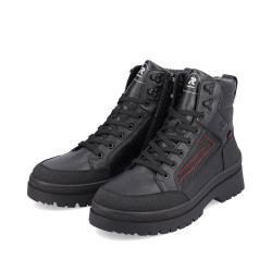 Rieker vyriški sportiniai aulinukai REV