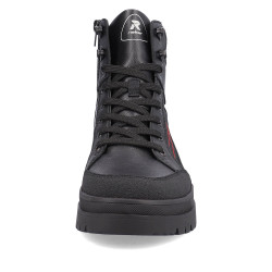 Rieker vyriški sportiniai aulinukai REV