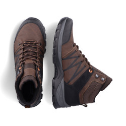 Rieker vyriški sportiniai aulinukai