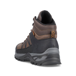 Rieker vyriški sportiniai aulinukai