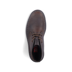 Rieker vyriški aulinukai