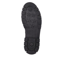 Rieker vyriški aulinukai